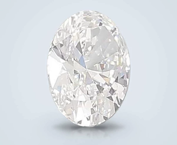1.05 Carat · D · FL Rare Carat Ideal Cut