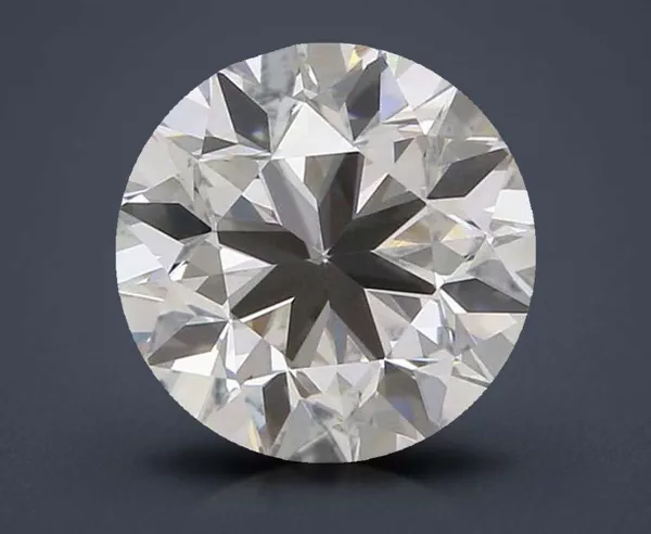0.8 Carat · K · VVS2 very good Cut