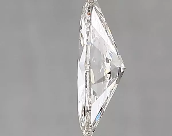 0.5 Carat · I · VS2 excellent Cut