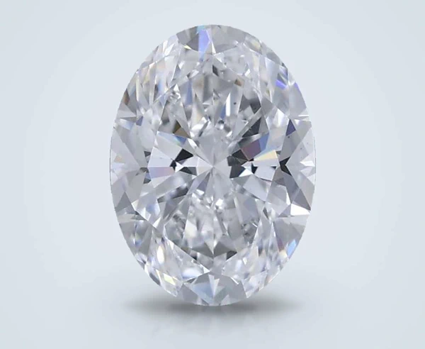 0.69 Carat · D · VS1 Rare Carat Ideal Cut