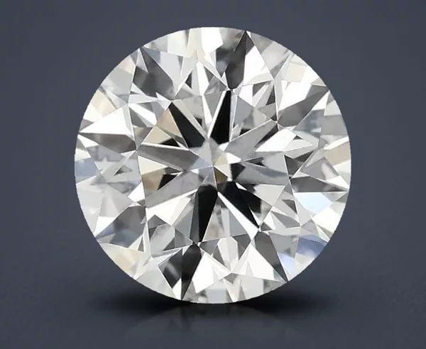 1 Carat · E · VS1 Rare Carat Ideal Cut