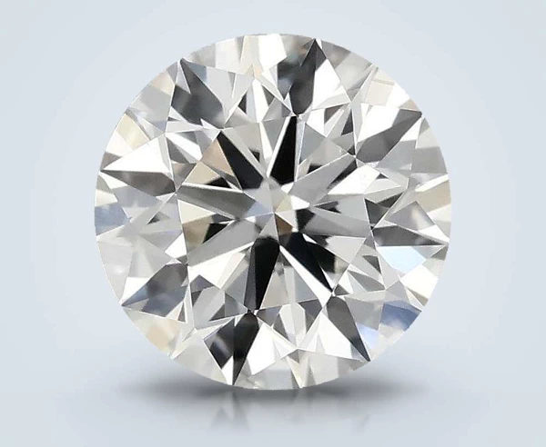 1 Carat · E · VS1 Rare Carat Ideal Cut