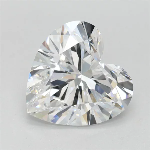 2 Carat · D · VVS1 Rare Carat Ideal Cut