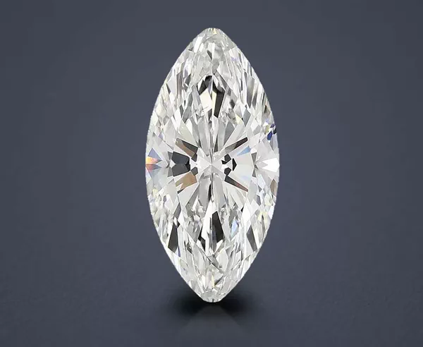 3.09 Carat · F · VS1 Rare Carat Ideal Cut