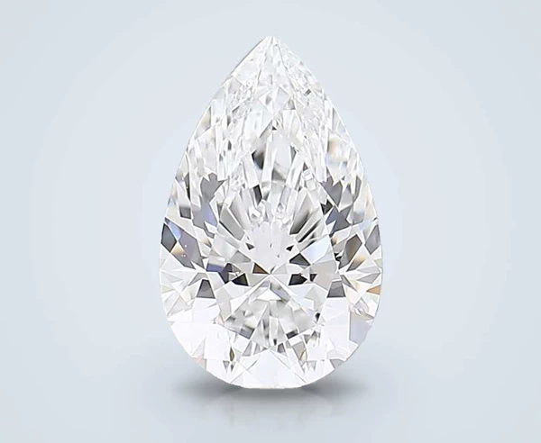1.21 Carat · E · VVS2 Rare Carat Ideal Cut