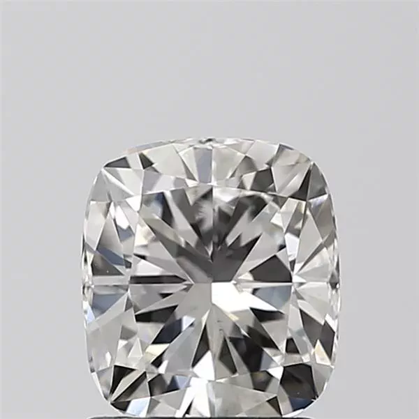1.3 Carat · F · SI1 Rare Carat Ideal Cut