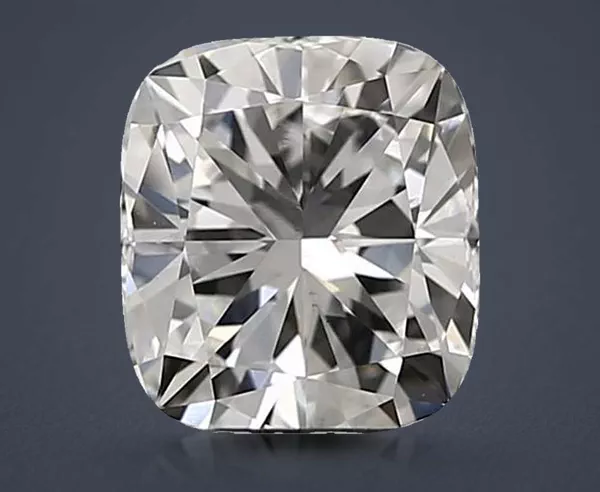 1.3 Carat · F · SI1 Rare Carat Ideal Cut