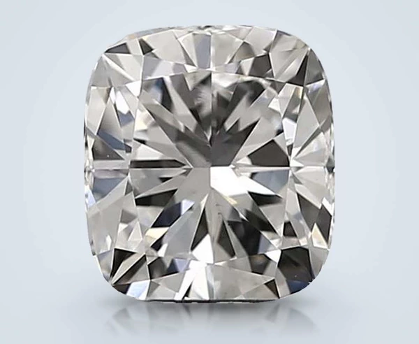 1.3 Carat · F · SI1 Rare Carat Ideal Cut