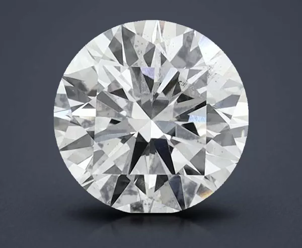 1.99 Carat · E · SI1 Rare Carat Ideal Cut