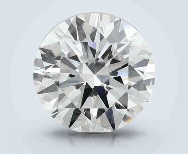 1.99 Carat · E · SI1 Rare Carat Ideal Cut