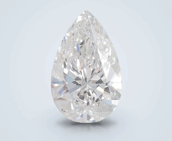 1.39 Carat · D · VS1 Rare Carat Ideal Cut
