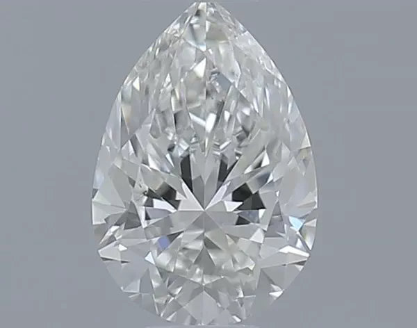 0.4 Carat · I · VS2 Rare Carat Ideal Cut