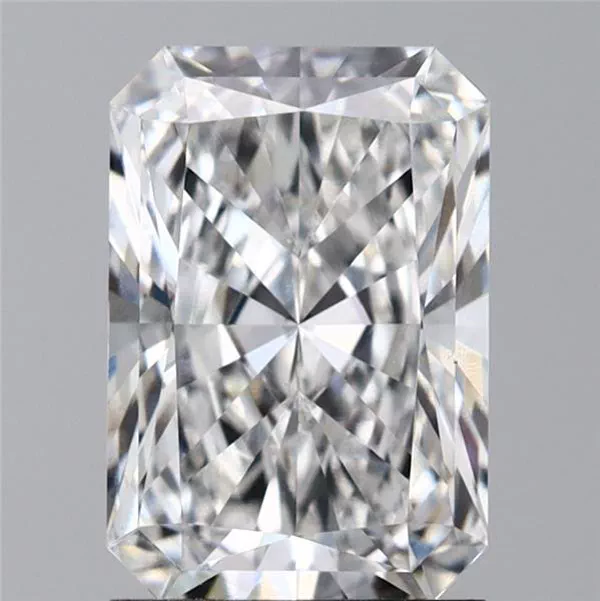 1.78 Carat · E · VS1 Rare Carat Ideal Cut