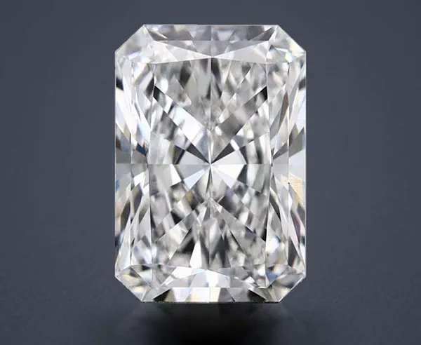 1.78 Carat · E · VS1 Rare Carat Ideal Cut