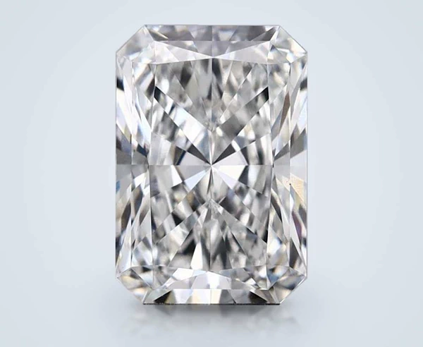 1.78 Carat · E · VS1 Rare Carat Ideal Cut