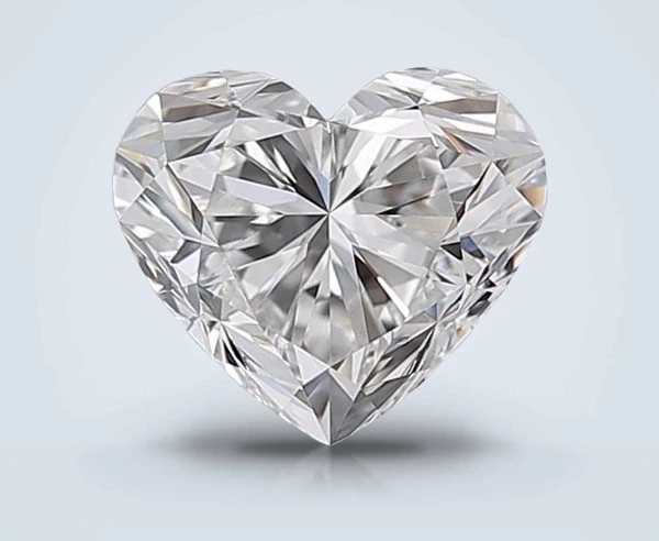 1.01 Carat · E · VVS2 Rare Carat Ideal Cut
