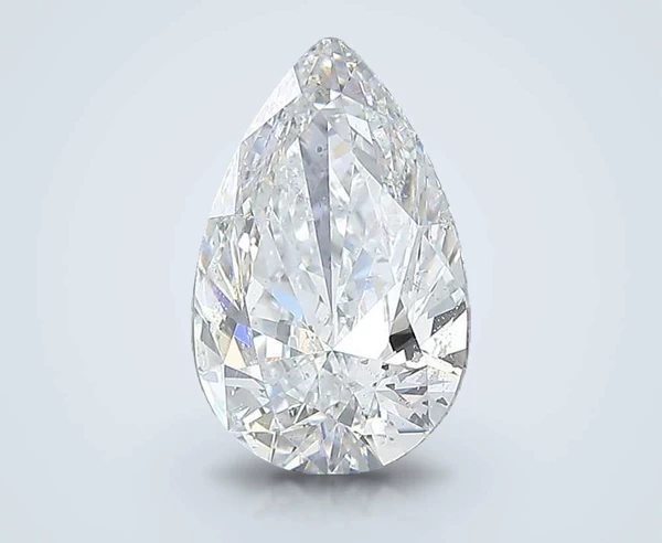 1.5 Carat · D · SI2 Rare Carat Ideal Cut