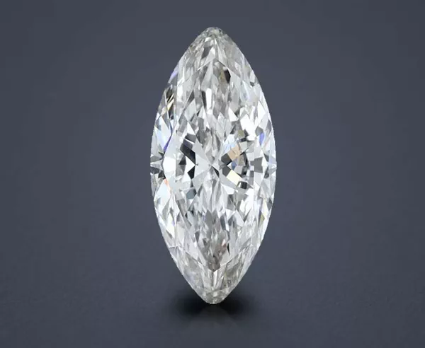 0.93 Carat · H · SI1 Rare Carat Ideal Cut