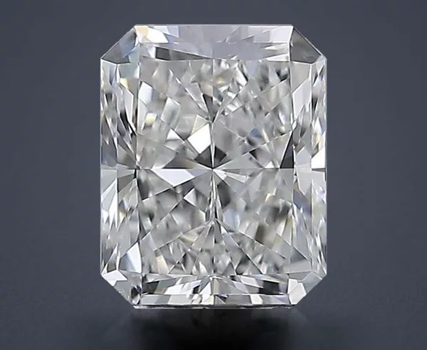 1.7 Carat · F · SI1 Rare Carat Ideal Cut