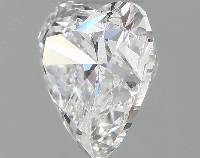1.49 Carat · D · VS1 Rare Carat Ideal Cut