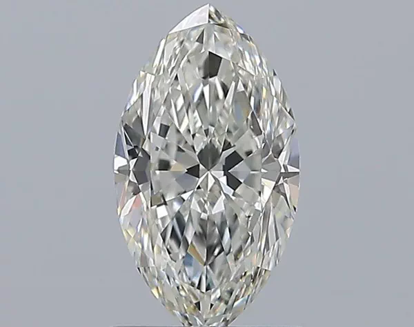 1.21 Carat · I · VS2 Rare Carat Ideal Cut