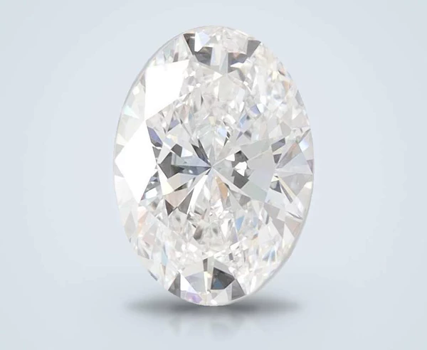 1.58 Carat · D · VVS1 Rare Carat Ideal Cut