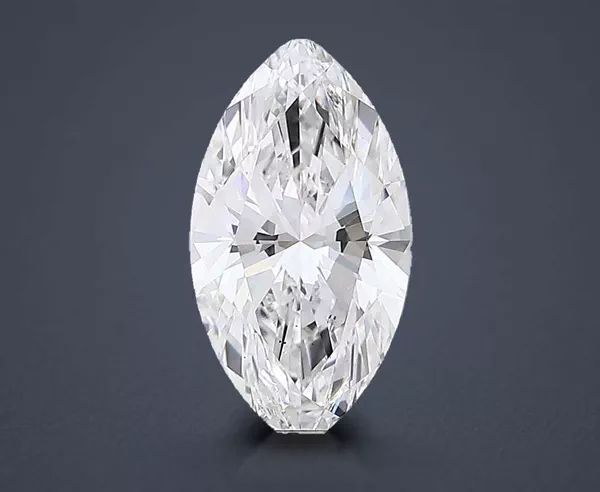 4.03 Carat · F · VS2 Rare Carat Ideal Cut