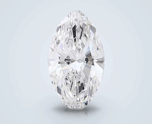4.03 Carat · F · VS2 Rare Carat Ideal Cut