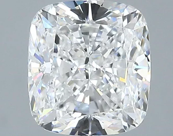 2 Carat · D · VS1 Rare Carat Ideal Cut