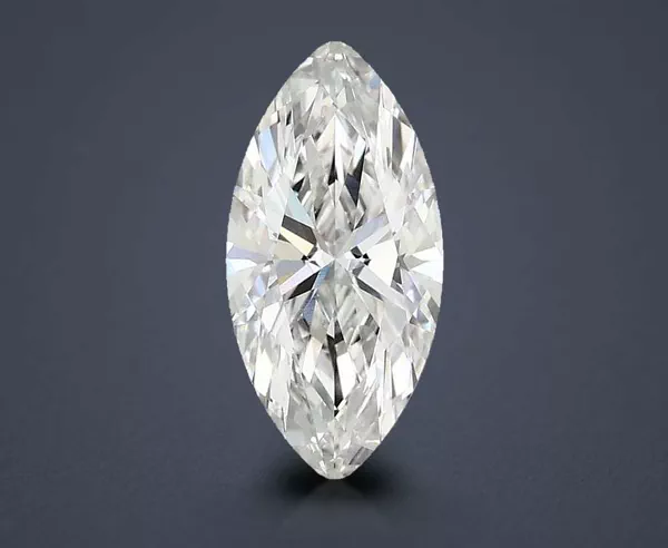 1.59 Carat · F · VVS2 Rare Carat Ideal Cut