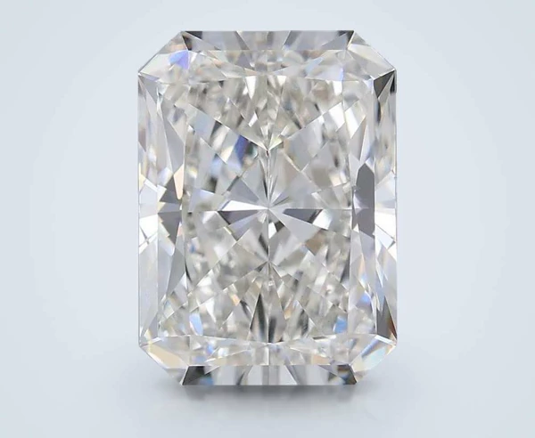 5.22 Carat · H · VVS2 Rare Carat Ideal Cut
