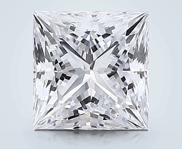 1.02 Carat · E · IF Rare Carat Ideal Cut