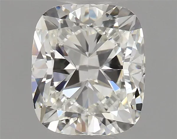 0.8 Carat · I · IF Rare Carat Ideal Cut