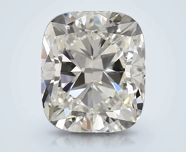0.8 Carat · I · IF Rare Carat Ideal Cut