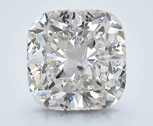 4.25 Carat · E · VVS2 Rare Carat Ideal Cut