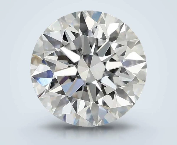 1.01 Carat · D · VS1 Rare Carat Ideal Cut