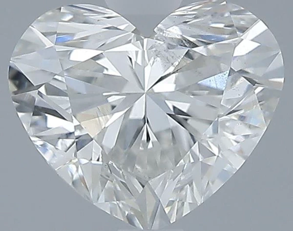 1.02 Carat · H · SI2 Rare Carat Ideal Cut