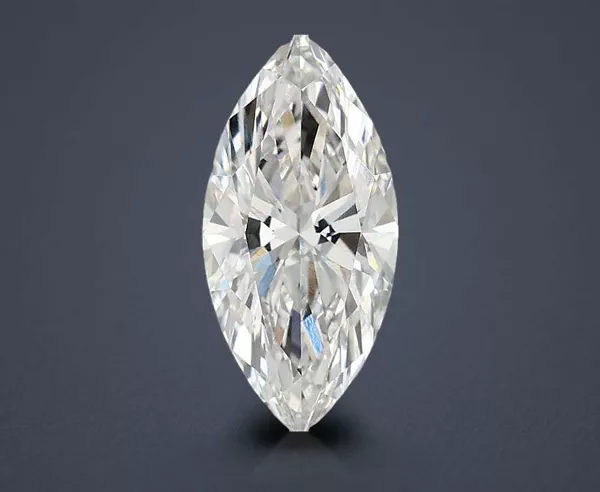 2.48 Carat · F · VS1 Rare Carat Ideal Cut