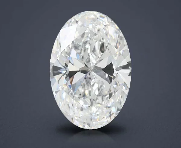 1.18 Carat · D · IF Rare Carat Ideal Cut