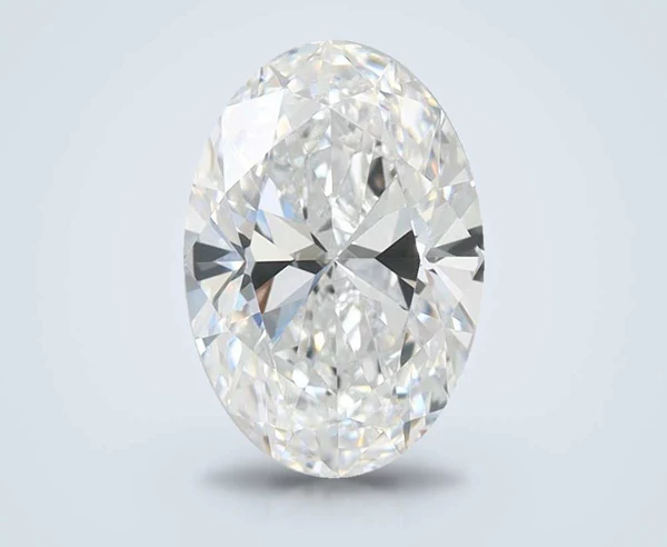 1.18 Carat · D · IF Rare Carat Ideal Cut