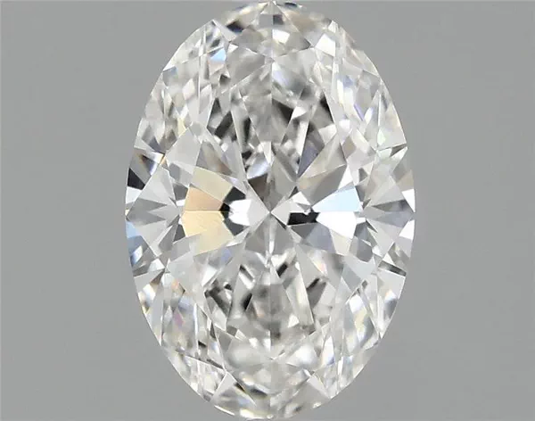 0.99 Carat · E · VVS2 Rare Carat Ideal Cut