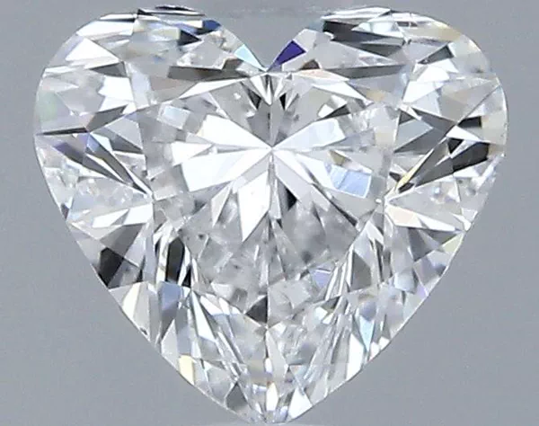 0.7 Carat · D · VS2 excellent Cut