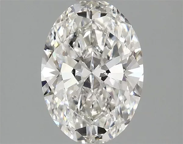 1.51 Carat · G · VS1 Rare Carat Ideal Cut