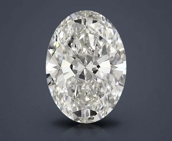 1.51 Carat · G · VS1 Rare Carat Ideal Cut