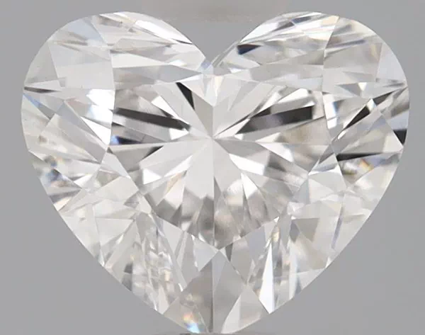 1.08 Carat · D · VVS2 Rare Carat Ideal Cut