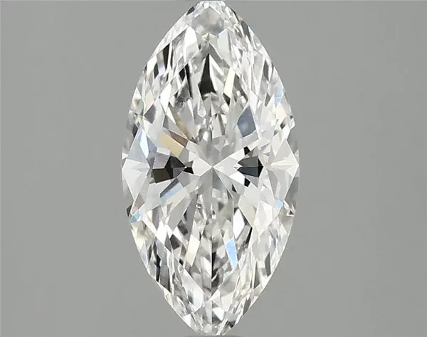 1.47 Carat · E · VS1 very good Cut