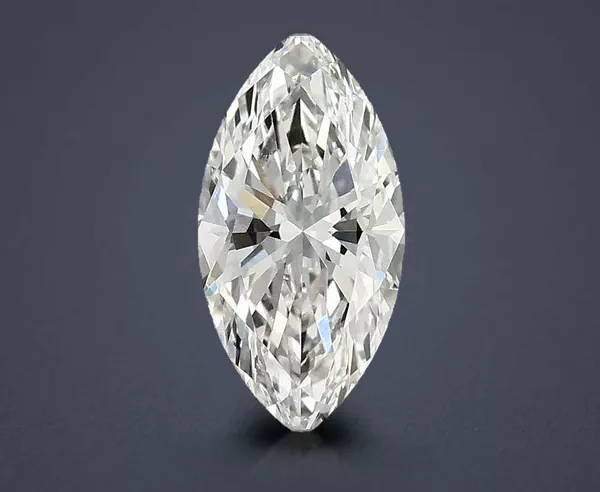 1.47 Carat · E · VS1 very good Cut