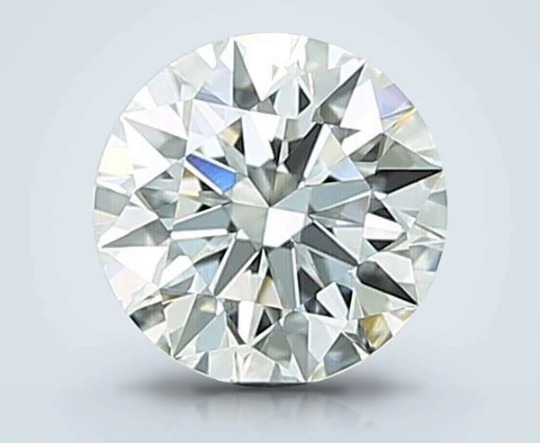 1.03 Carat · E · VVS2 Rare Carat Ideal Cut