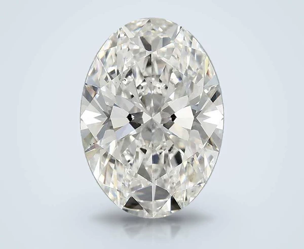 3.02 Carat · F · VS2 Rare Carat Ideal Cut