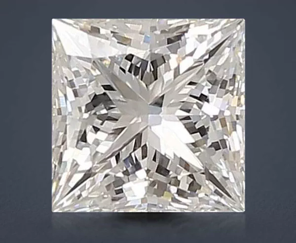 1.57 Carat · E · VS1 Rare Carat Ideal Cut
